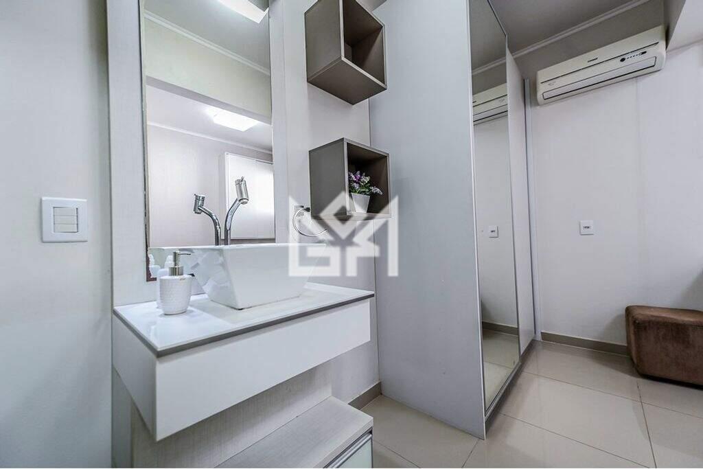 Apartamento com 4 quartos à venda, 169m² - Independência - Porto Alegre: 