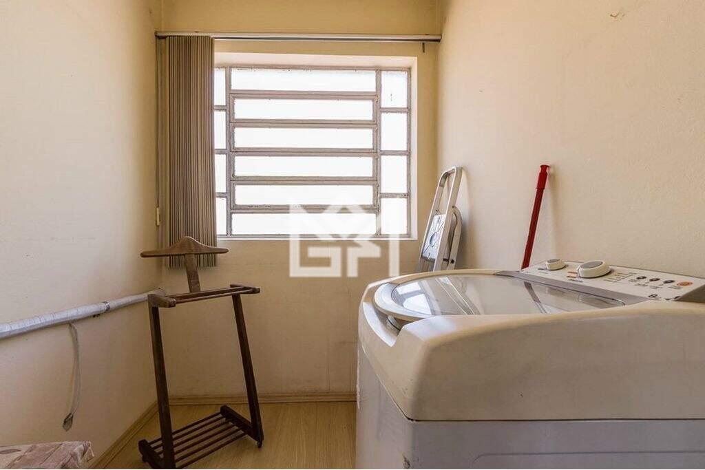 Apartamento com 2 quartos à venda, 70m² - Moinhos de Vento - Porto Alegre: 