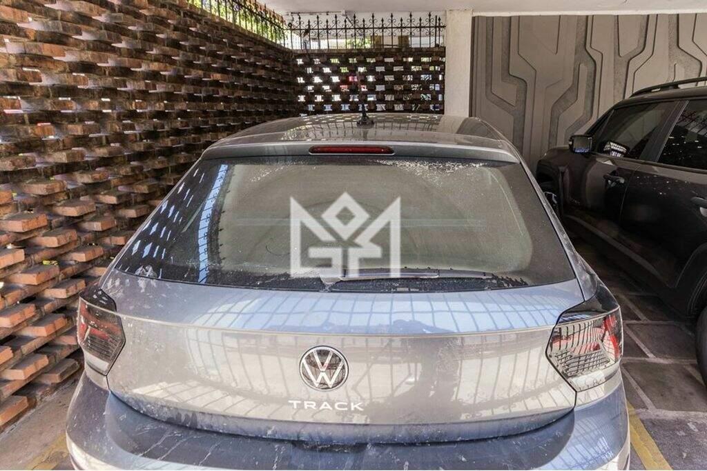 Apartamento com 2 quartos à venda, 70m² - Moinhos de Vento - Porto Alegre: 