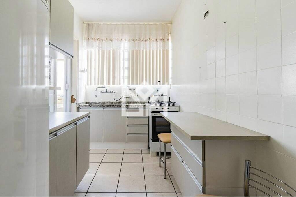 Apartamento com 2 quartos à venda, 70m² - Moinhos de Vento - Porto Alegre: 