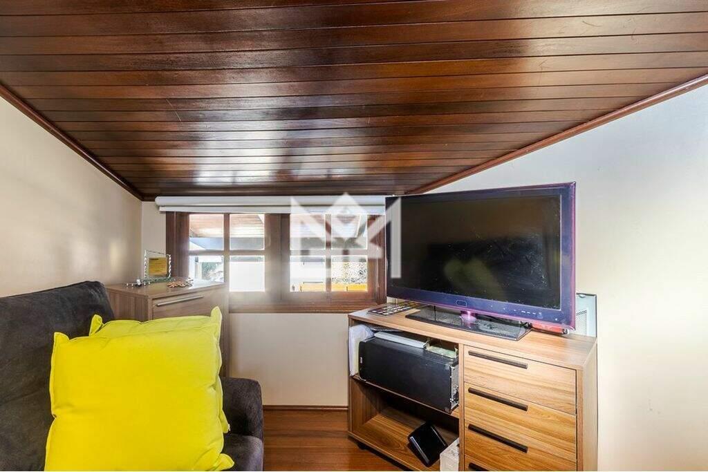 Apartamento com 2 quartos à venda, 142m² - Santa Cecília - Porto Alegre: 