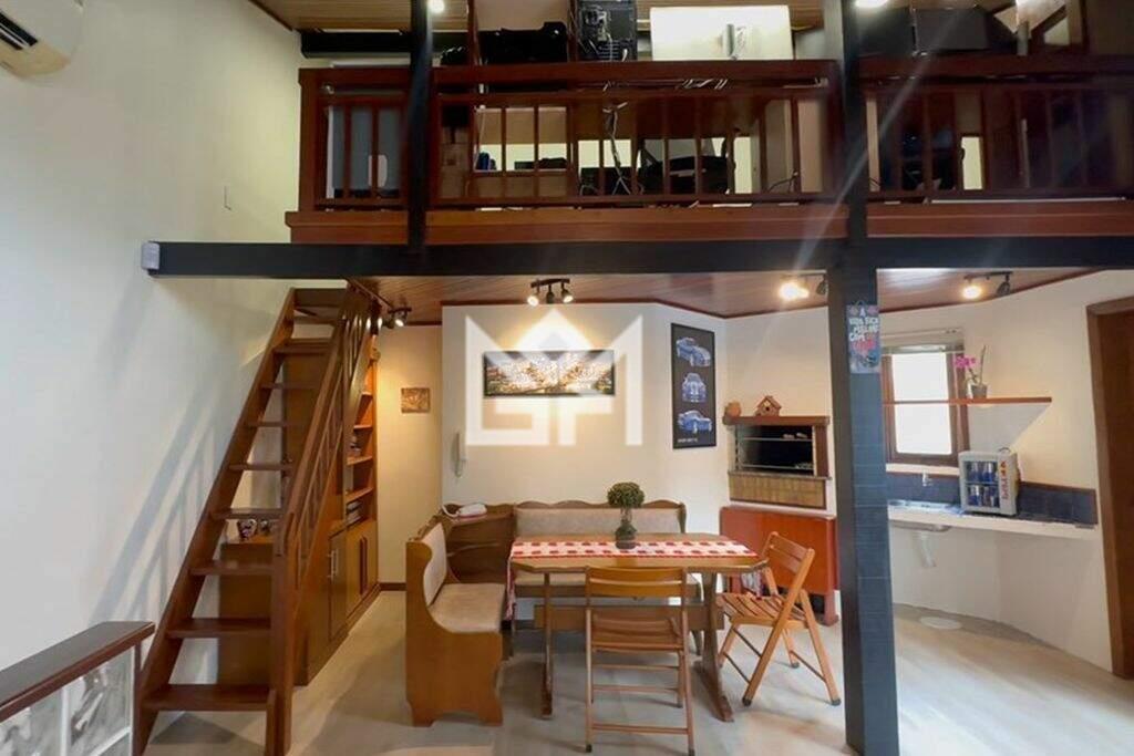 Apartamento com 2 quartos à venda, 142m² - Santa Cecília - Porto Alegre: 