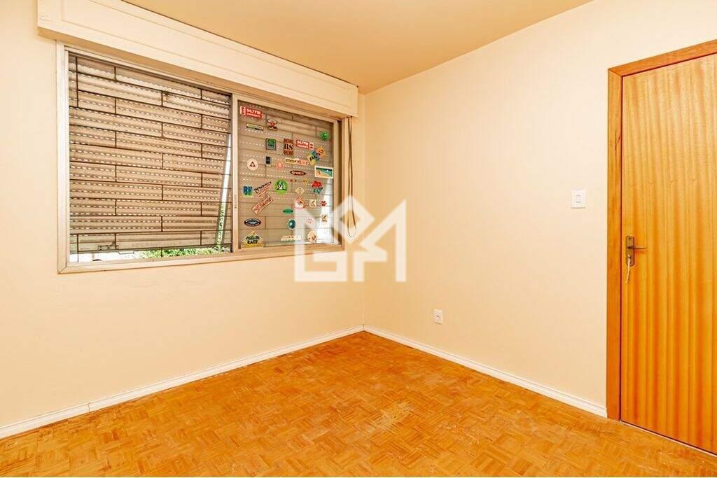 Apartamento com 2 quartos à venda, 78m² - Santana - Porto Alegre: 