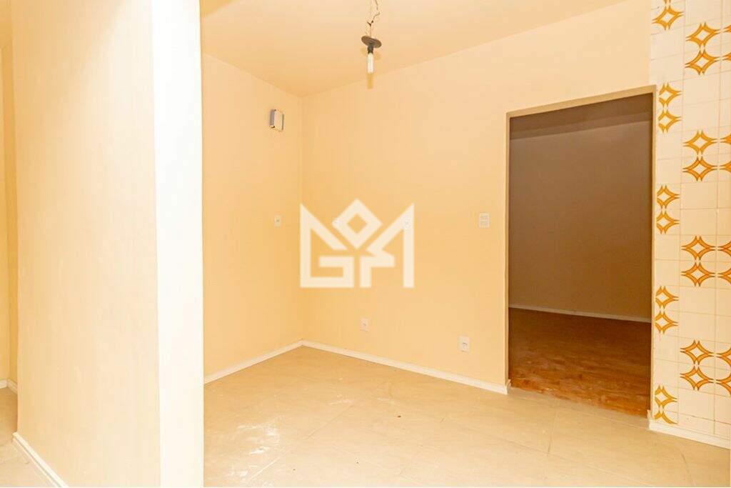 Apartamento com 2 quartos à venda, 78m² - Santana - Porto Alegre: 