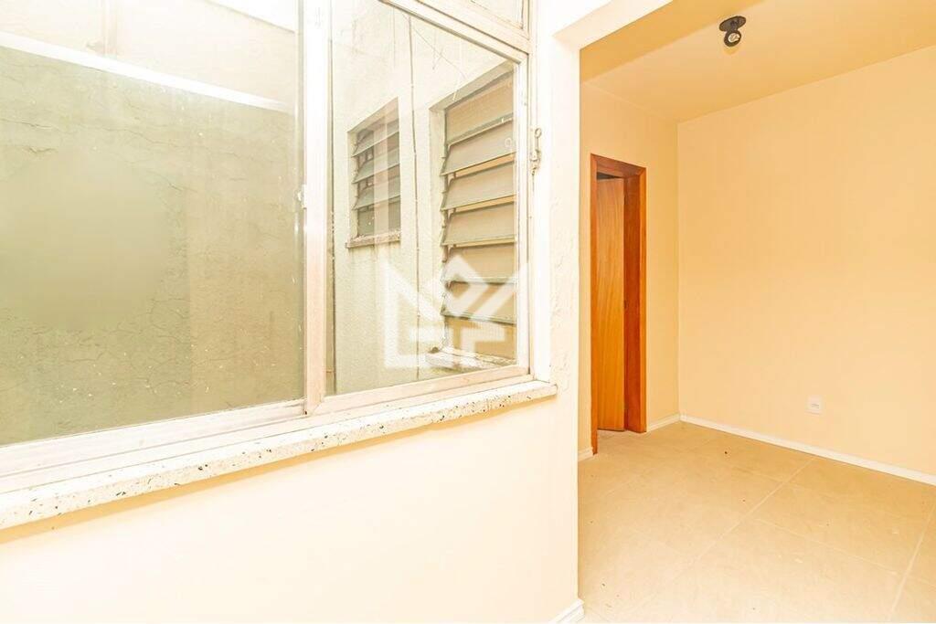 Apartamento com 2 quartos à venda, 78m² - Santana - Porto Alegre: 