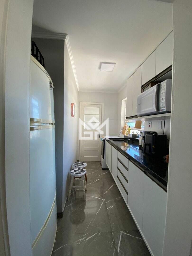 Apartamento com 2 quartos à venda, 60m² - Jardim Itu Sabará - Porto Alegre: 