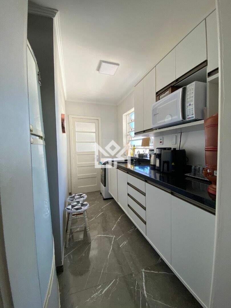 Apartamento com 2 quartos à venda, 60m² - Jardim Itu Sabará - Porto Alegre: 