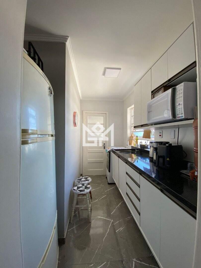 Apartamento com 2 quartos à venda, 60m² - Jardim Itu Sabará - Porto Alegre: 