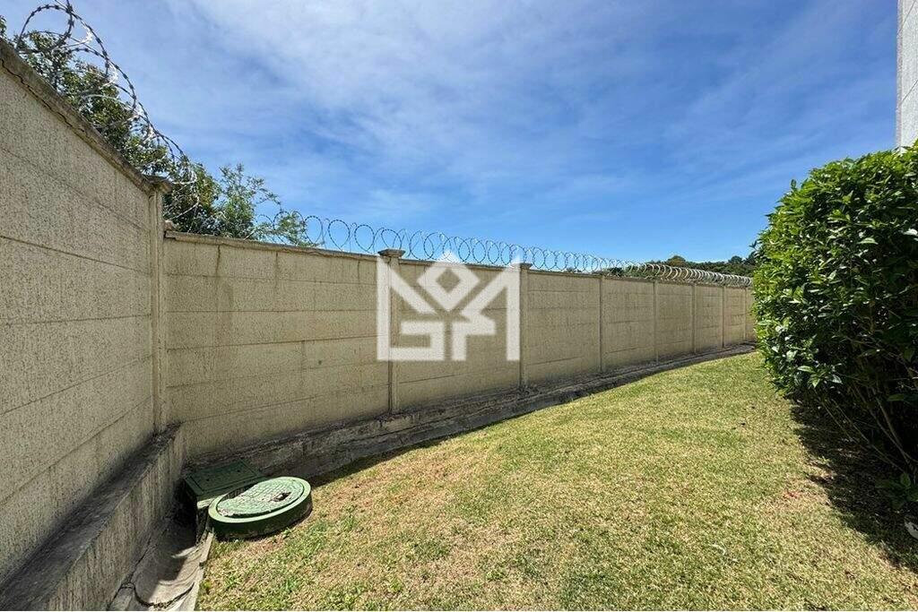 Apartamento com 2 quartos à venda, 41m² - Petrópolis - Porto Alegre: 