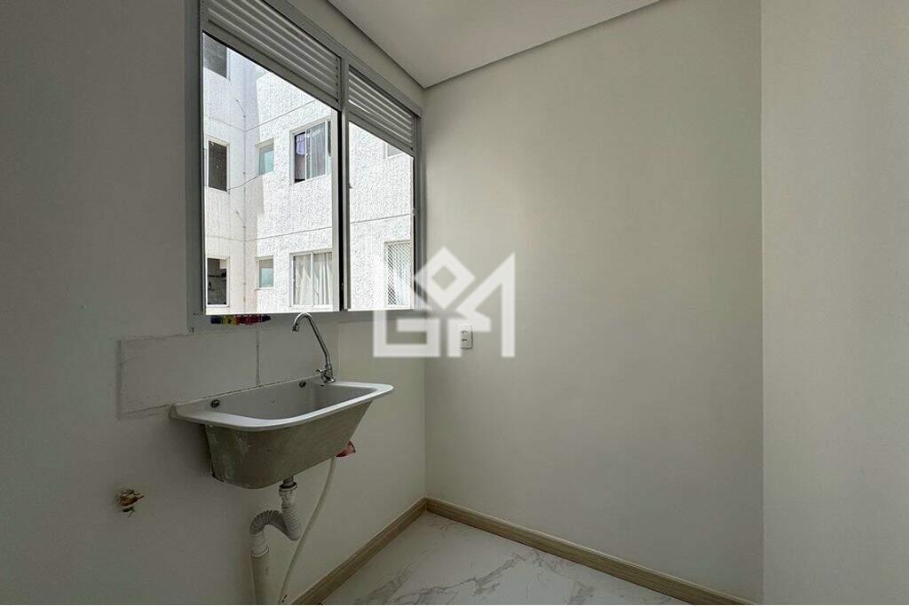 Apartamento com 2 quartos à venda, 41m² - Petrópolis - Porto Alegre: 