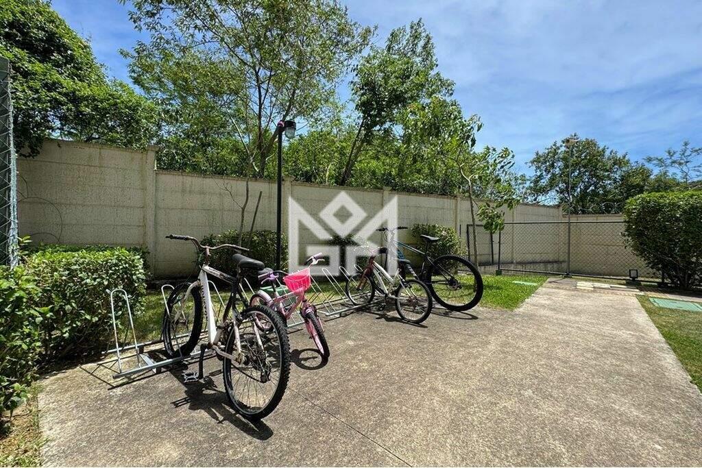 Apartamento com 2 quartos à venda, 41m² - Petrópolis - Porto Alegre: 