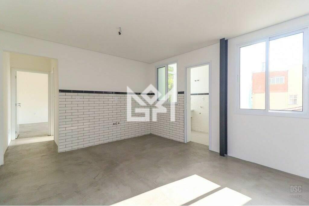 Apartamento com 2 quartos à venda, 86,9m² - Mont'Serrat - Porto Alegre: 