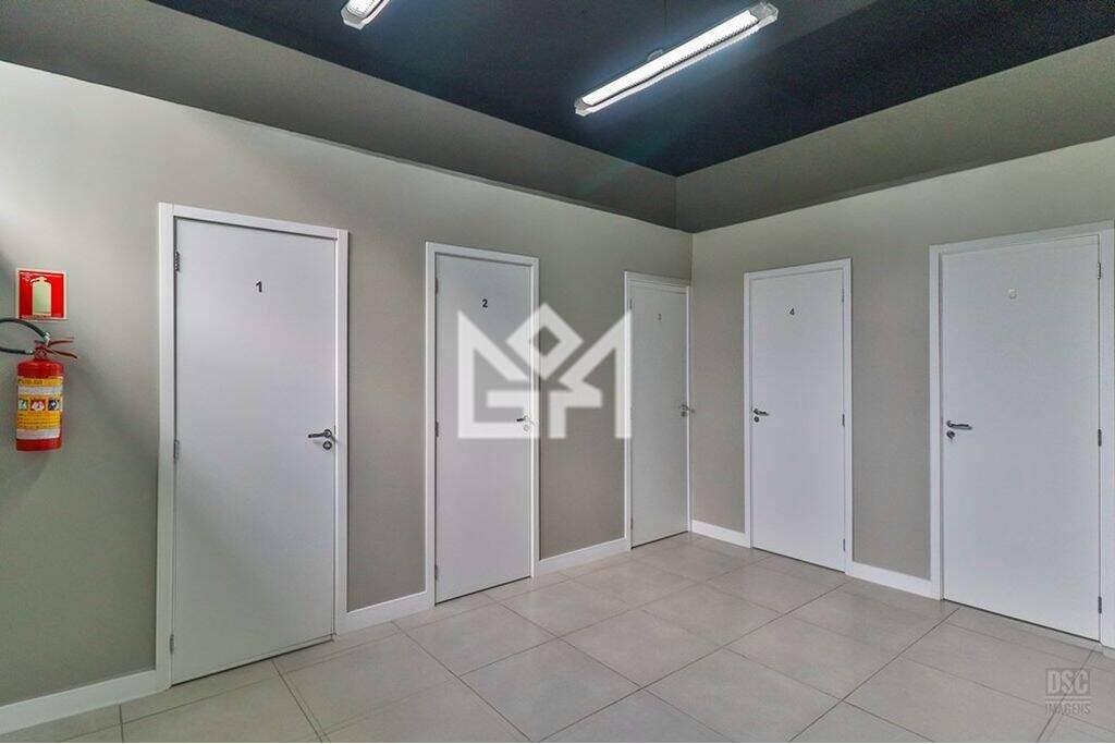 Apartamento com 2 quartos à venda, 86,9m² - Mont'Serrat - Porto Alegre: 