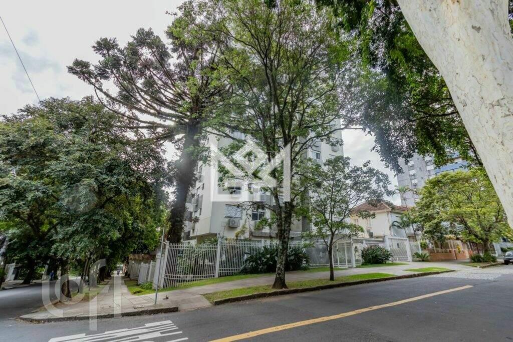 Apartamento com 2 quartos à venda, 68m² - Petrópolis - Porto Alegre: 