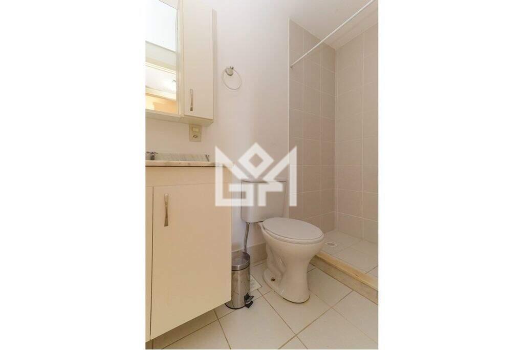 Apartamento com 2 quartos à venda, 66m² - Partenon - Porto Alegre: 