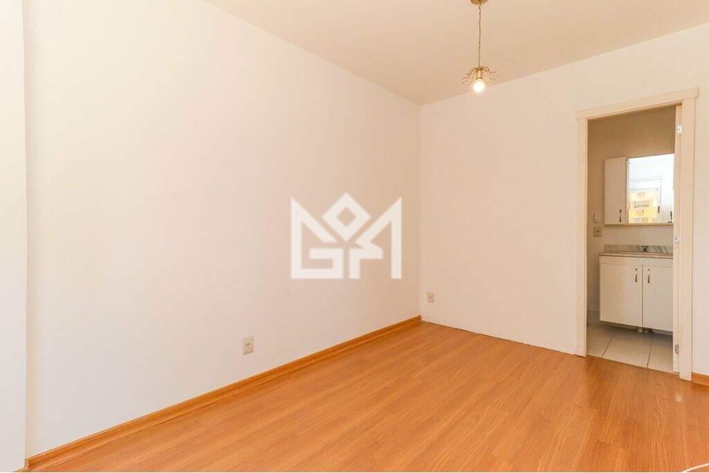 Apartamento com 2 quartos à venda, 66m² - Partenon - Porto Alegre: 