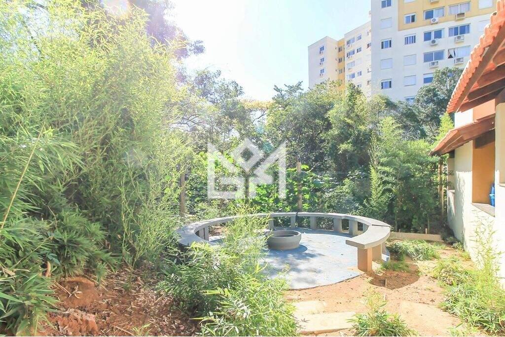 Apartamento com 2 quartos à venda, 66m² - Partenon - Porto Alegre: 