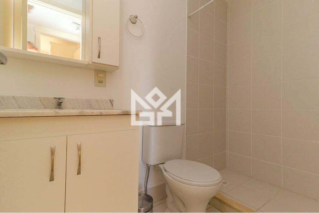 Apartamento com 2 quartos à venda, 66m² - Partenon - Porto Alegre: 