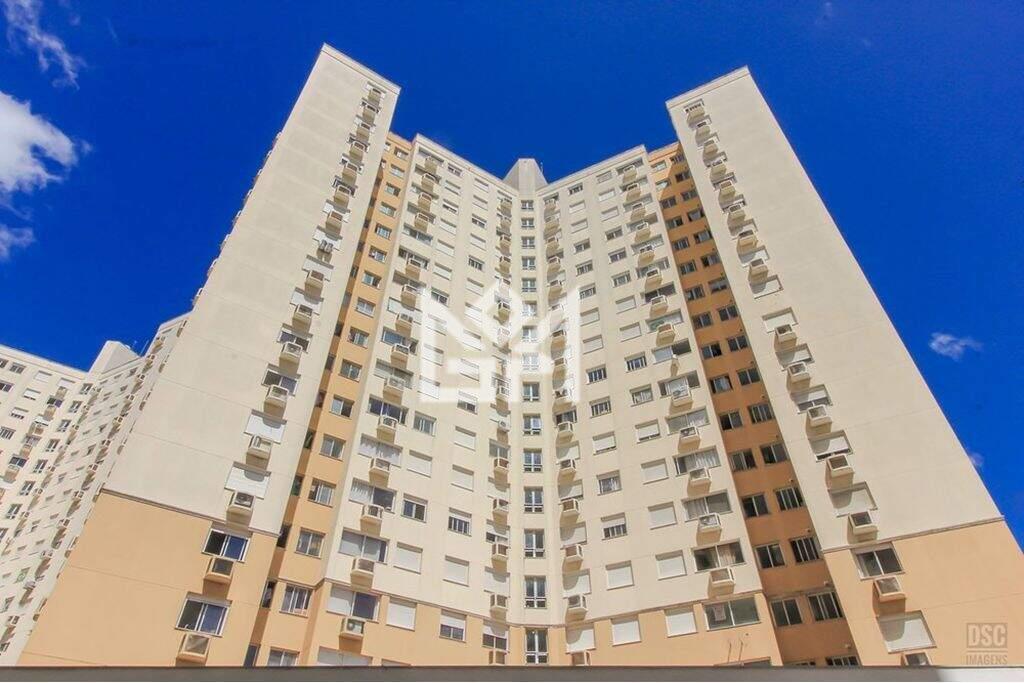 Apartamento com 2 quartos à venda, 66m² - Partenon - Porto Alegre: 