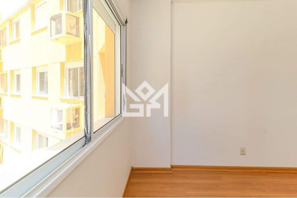 Apartamento com 2 quartos à venda, 66m² - Partenon - Porto Alegre: 