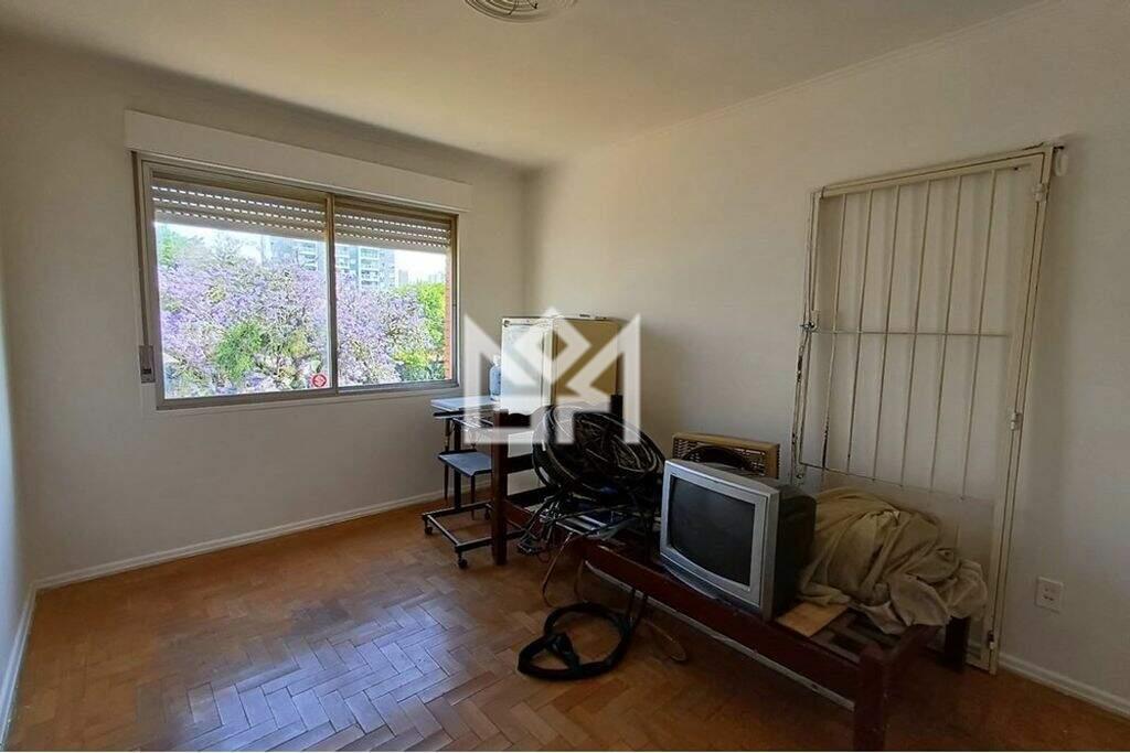 Apartamento com 1 quarto à venda, 53m² - Cristo Redentor - Porto Alegre: 