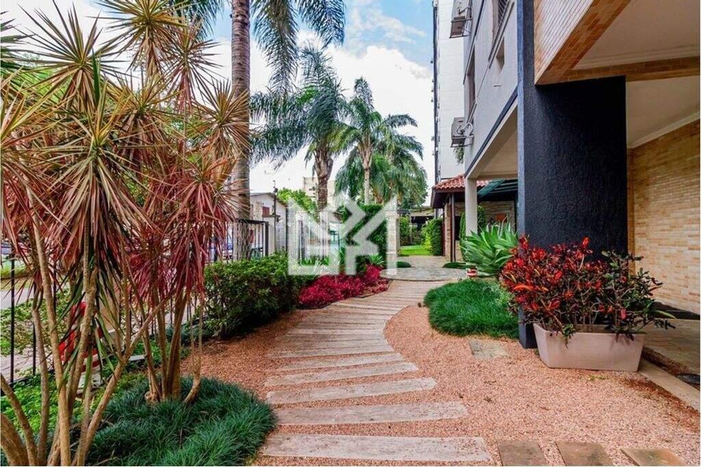 Apartamento com 2 quartos à venda, 64,39m² - Tristeza - Porto Alegre: 