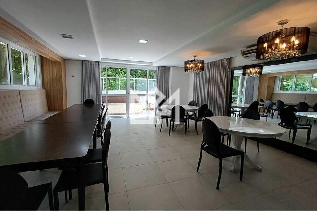 Apartamento com 2 quartos à venda, 66m² - Petrópolis - Porto Alegre: 