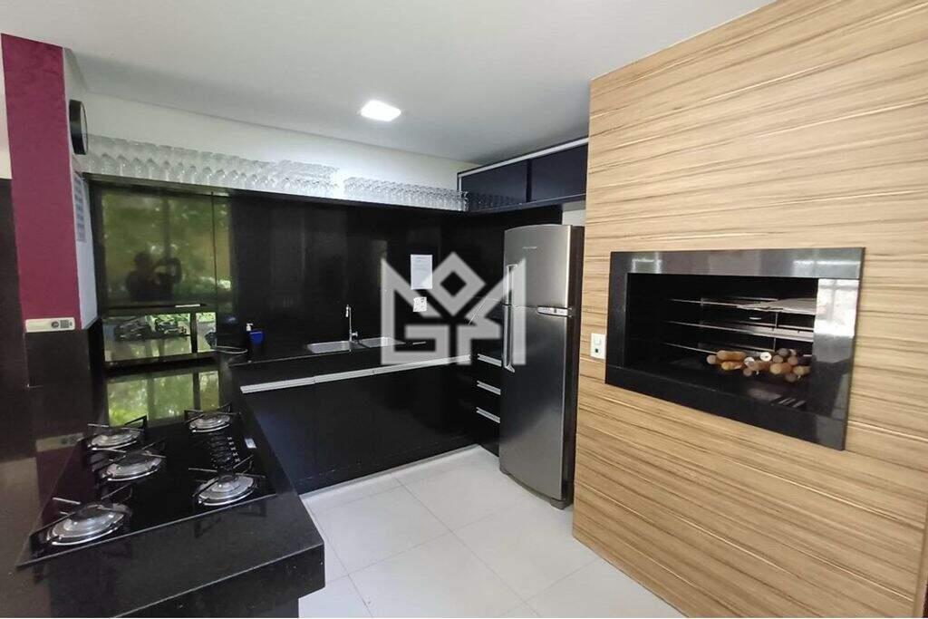 Apartamento com 2 quartos à venda, 66m² - Petrópolis - Porto Alegre: 