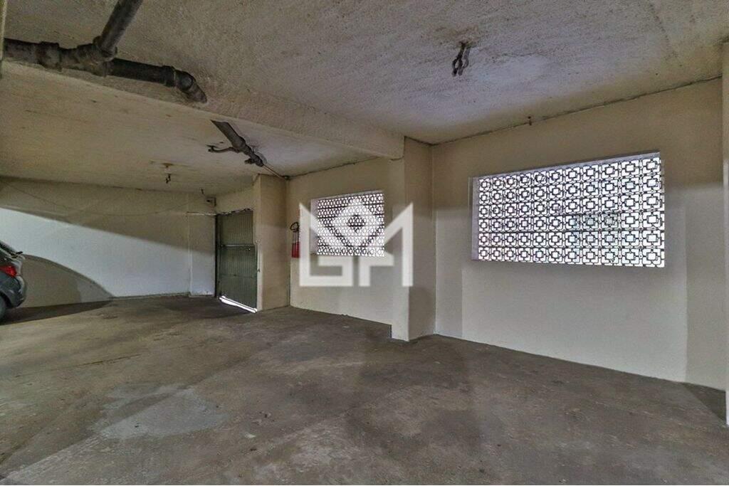 Apartamento com 3 quartos à venda, 171,85m² - Centro Histórico - Porto Alegre: 