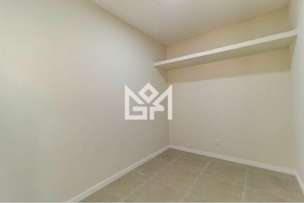 Apartamento com 3 quartos à venda, 171,85m² - Centro Histórico - Porto Alegre: 