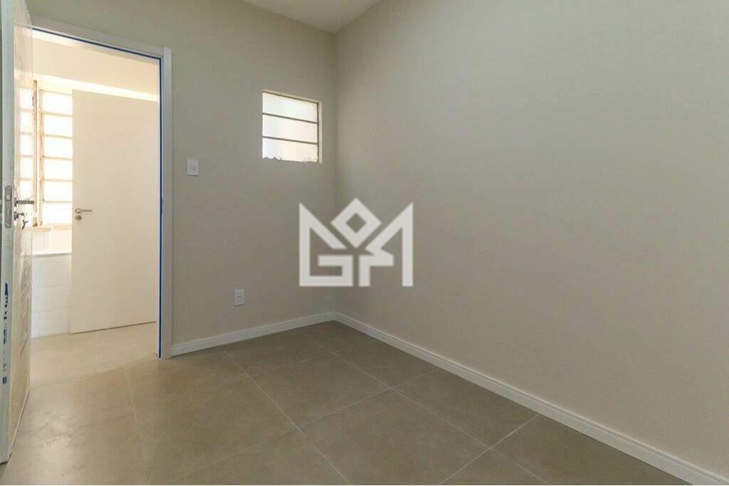 Apartamento com 3 quartos à venda, 171,85m² - Centro Histórico - Porto Alegre: 