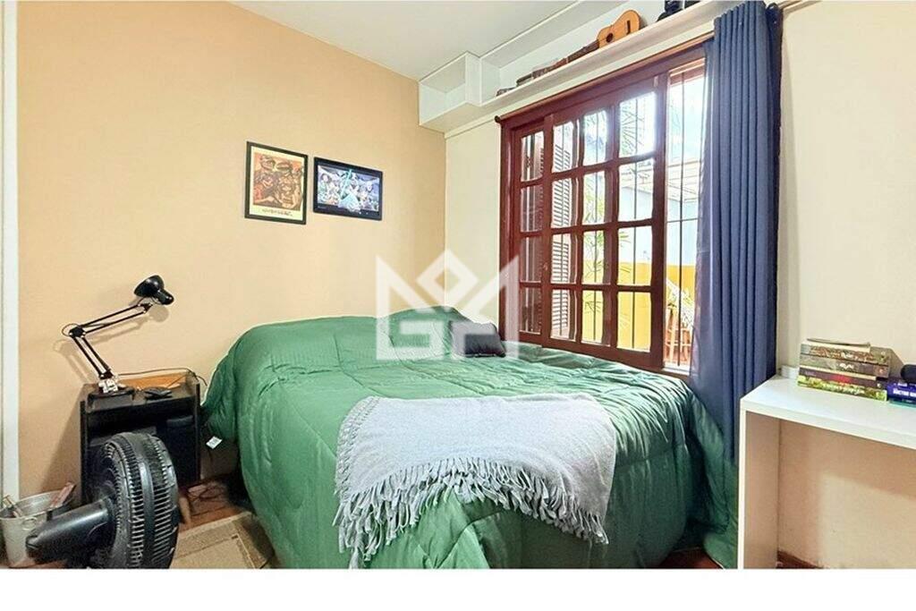 Apartamento com 3 quartos à venda, 103,58m² - Higienópolis - Porto Alegre: 