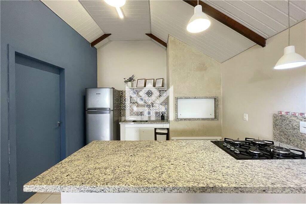 Apartamento com 2 quartos à venda, 65m² - Santana - Porto Alegre: 