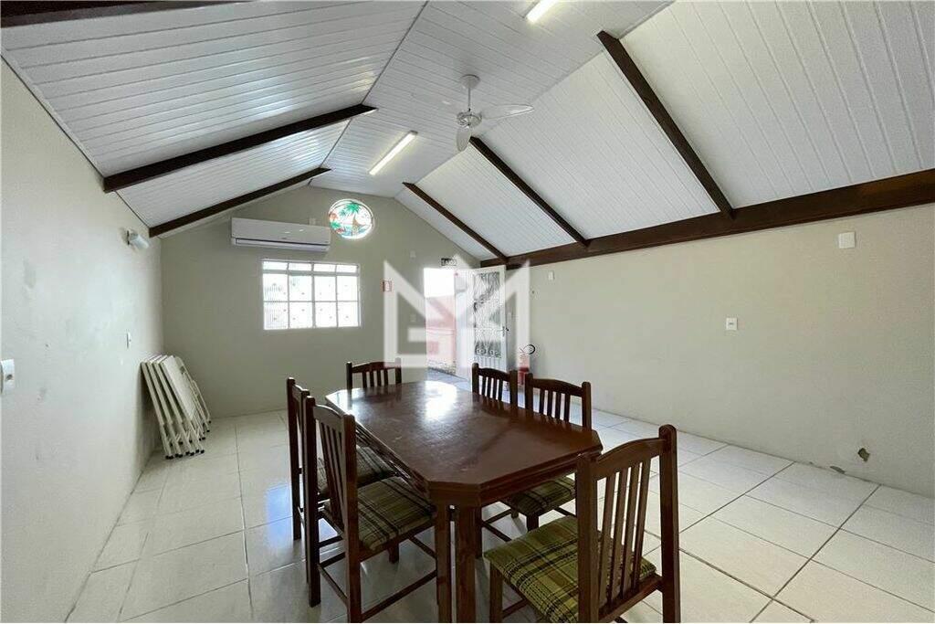 Apartamento com 2 quartos à venda, 65m² - Santana - Porto Alegre: 