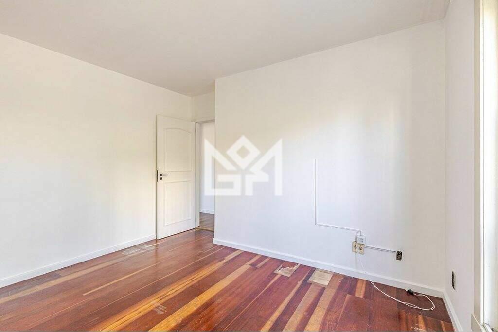 Apartamento com 3 quartos à venda, 108m² - Mont'Serrat - Porto Alegre: 