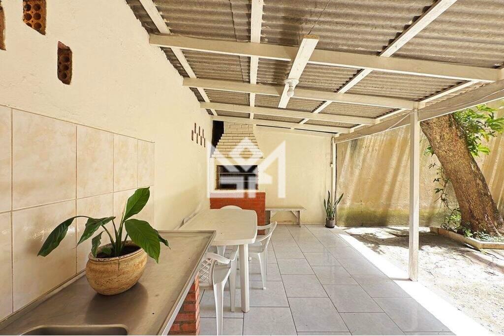 Apartamento com 2 quartos à venda, 56m² - Menino Deus - Porto Alegre: 