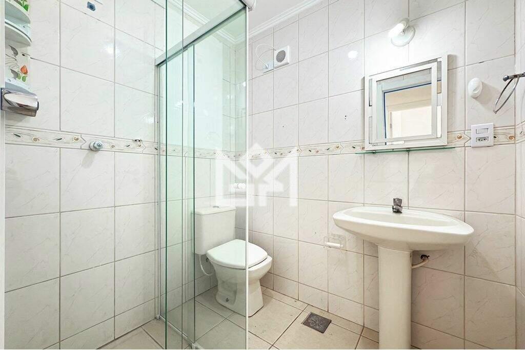 Apartamento com 2 quartos à venda, 56m² - Menino Deus - Porto Alegre: 