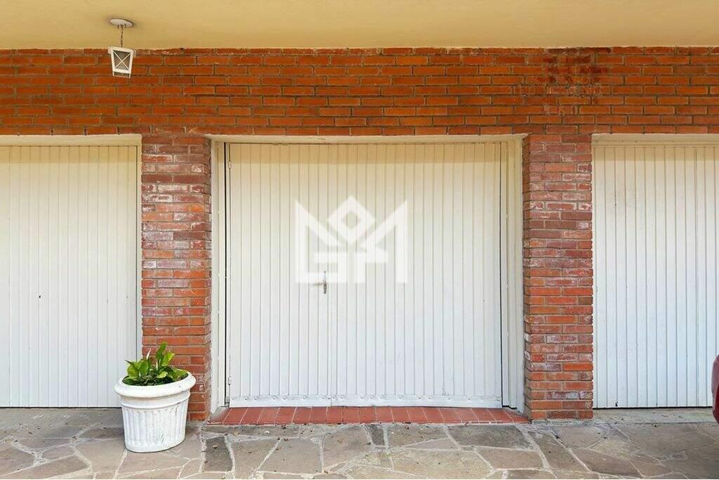 Apartamento com 2 quartos à venda, 56m² - Menino Deus - Porto Alegre: 