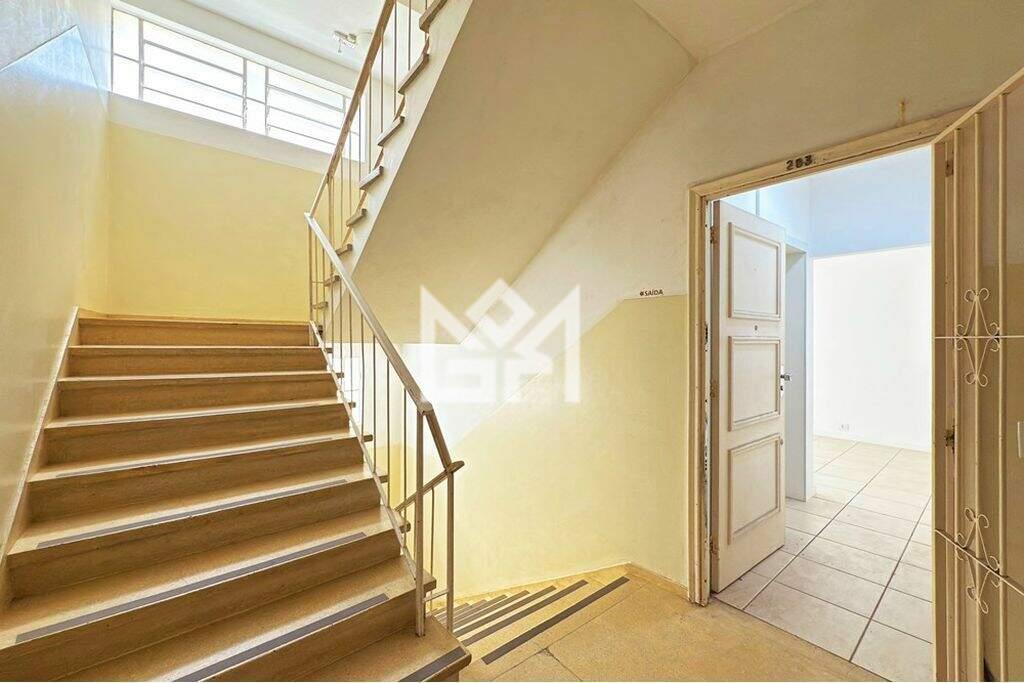 Apartamento com 2 quartos à venda, 56m² - Menino Deus - Porto Alegre: 