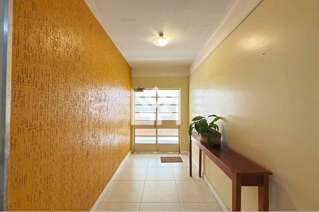 Apartamento com 2 quartos à venda, 56m² - Menino Deus - Porto Alegre: 