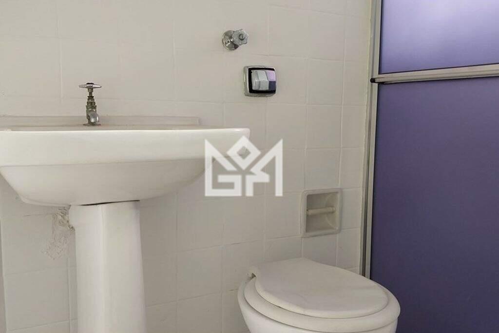 Apartamento com 1 quarto à venda, 30m² - Centro Histórico - Porto Alegre: 