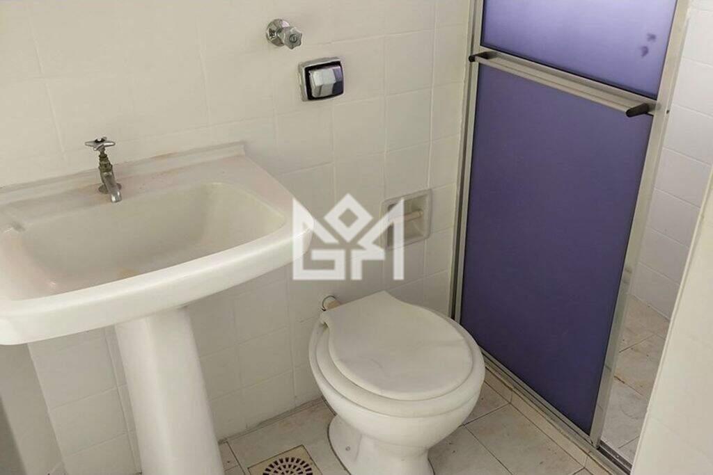 Apartamento com 1 quarto à venda, 30m² - Centro Histórico - Porto Alegre: 