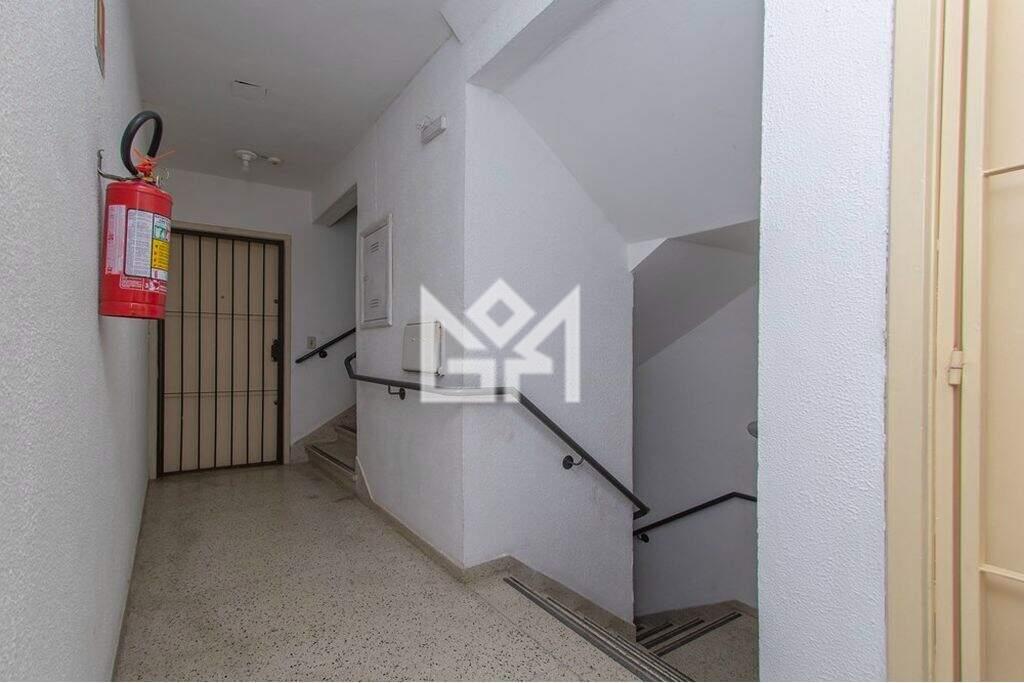 Apartamento com 2 quartos à venda, 72,54m² - Rio Branco - Porto Alegre: 