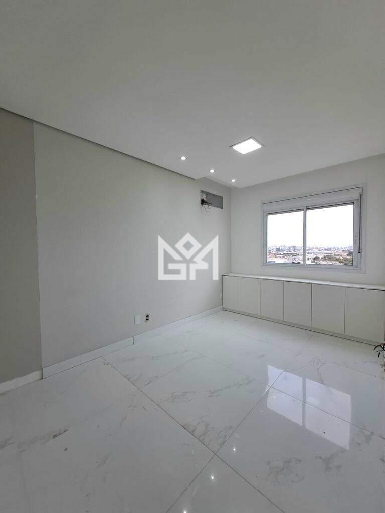 Apartamento com 2 quartos à venda, 50m² - Humaitá - Porto Alegre: 