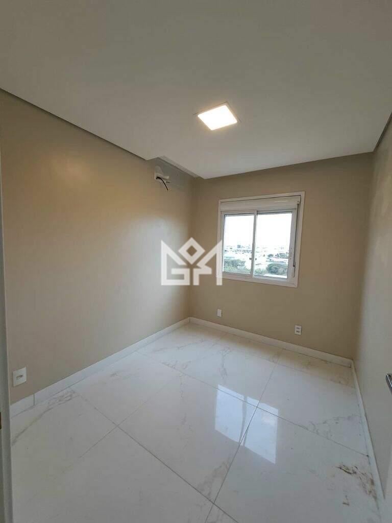 Apartamento com 2 quartos à venda, 50m² - Humaitá - Porto Alegre: 