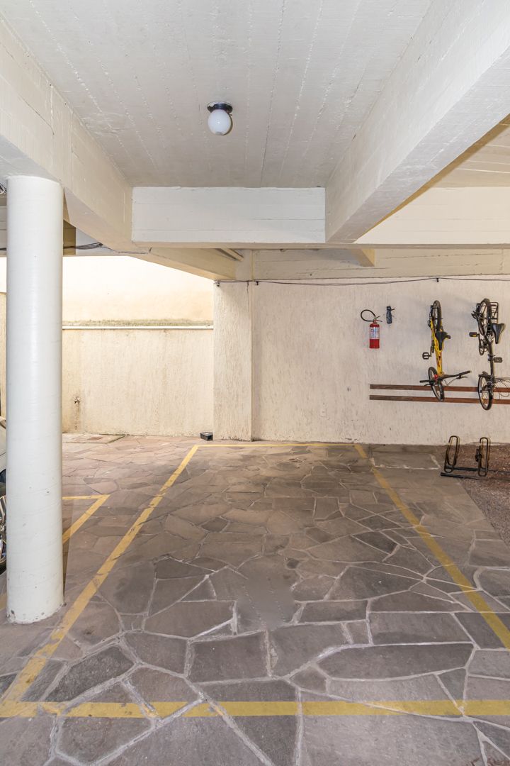 Loja com para aluguel, 353m² - Tristeza - Porto Alegre: 