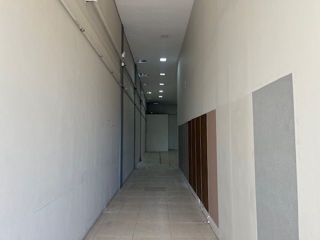 Loja com para aluguel, 318m² - Sarandi - Porto Alegre: 