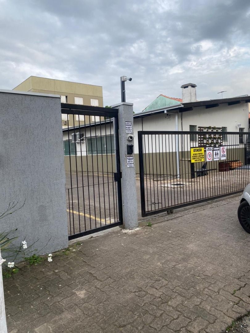 Apartamento com 2 quartos para aluguel, 58m² - Parque Olinda - Gravataí: 