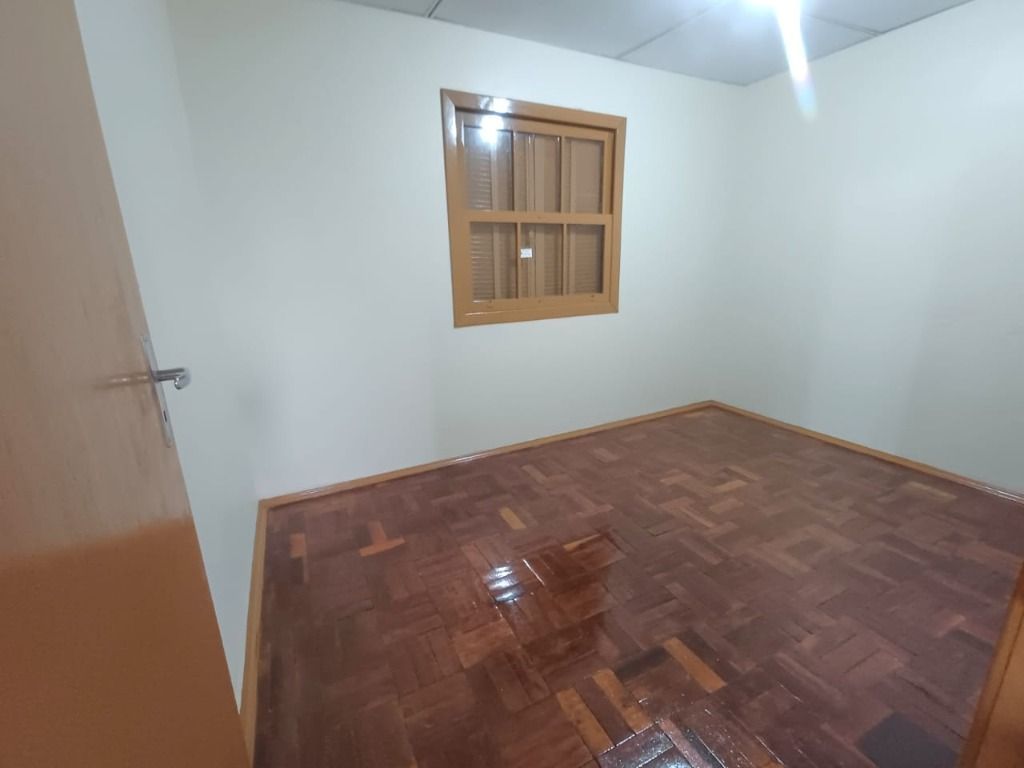 Casa com 3 quartos para aluguel, 85m² - Morada do Vale III - Gravataí: 