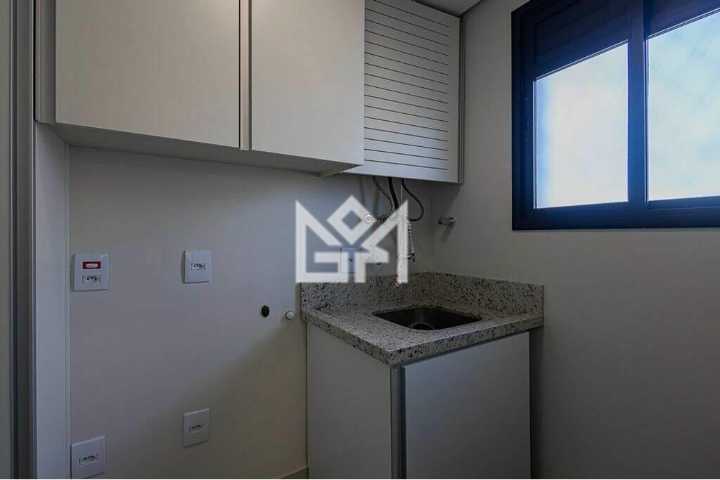 Apartamento com 3 quartos à venda, 98,17m² - Higienópolis - Porto Alegre: 